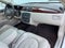 2009 Buick Lucerne CXL-3