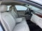 2009 Buick Lucerne CXL-3