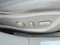 2009 Buick Lucerne CXL-3