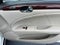 2009 Buick Lucerne CXL-3