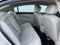 2009 Buick Lucerne CXL-3