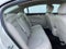 2009 Buick Lucerne CXL-3