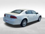 2009 Buick Lucerne CXL-3