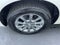 2009 Buick Lucerne CXL-3