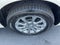 2009 Buick Lucerne CXL-3