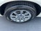 2009 Buick Lucerne CXL-3