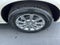 2009 Buick Lucerne CXL-3