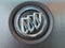 2009 Buick Lucerne CXL-3