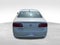 2009 Buick Lucerne CXL-3