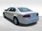 2009 Buick Lucerne CXL-3
