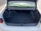 2009 Buick Lucerne CXL-3