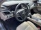 2017 Cadillac CTS Luxury AWD
