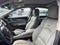 2017 Cadillac CTS Luxury AWD