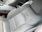 2017 Cadillac CTS Luxury AWD