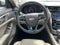 2017 Cadillac CTS Luxury AWD