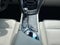 2017 Cadillac CTS Luxury AWD
