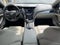 2017 Cadillac CTS Luxury AWD