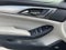 2017 Cadillac CTS Luxury AWD