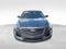 2017 Cadillac CTS Luxury AWD