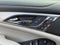 2017 Cadillac CTS Luxury AWD