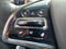 2017 Cadillac CTS Luxury AWD
