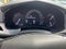 2017 Cadillac CTS Luxury AWD