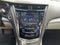 2017 Cadillac CTS Luxury AWD