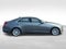 2017 Cadillac CTS Luxury AWD