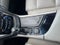 2017 Cadillac CTS Luxury AWD