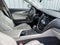 2017 Cadillac CTS Luxury AWD