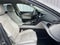 2017 Cadillac CTS Luxury AWD
