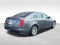 2017 Cadillac CTS Luxury AWD