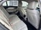 2017 Cadillac CTS Luxury AWD