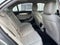 2017 Cadillac CTS Luxury AWD