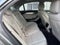 2017 Cadillac CTS Luxury AWD