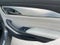 2017 Cadillac CTS Luxury AWD