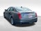 2017 Cadillac CTS Luxury AWD