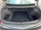 2017 Cadillac CTS Luxury AWD