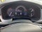 2017 Cadillac CTS Luxury AWD