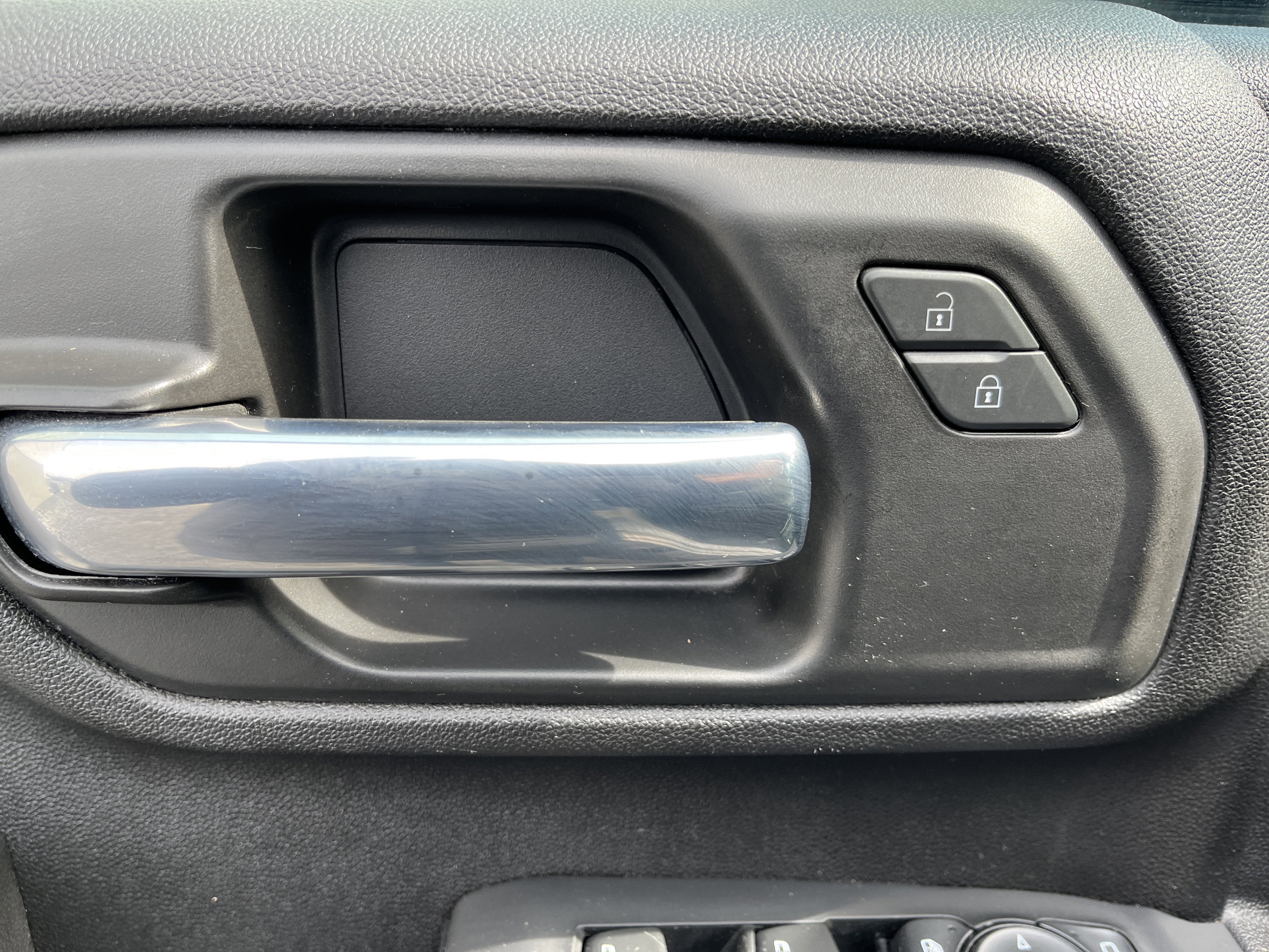 2021 Chevrolet Silverado 2500 HD Custom