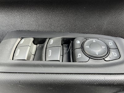 2021 Chevrolet Silverado 2500 HD Custom