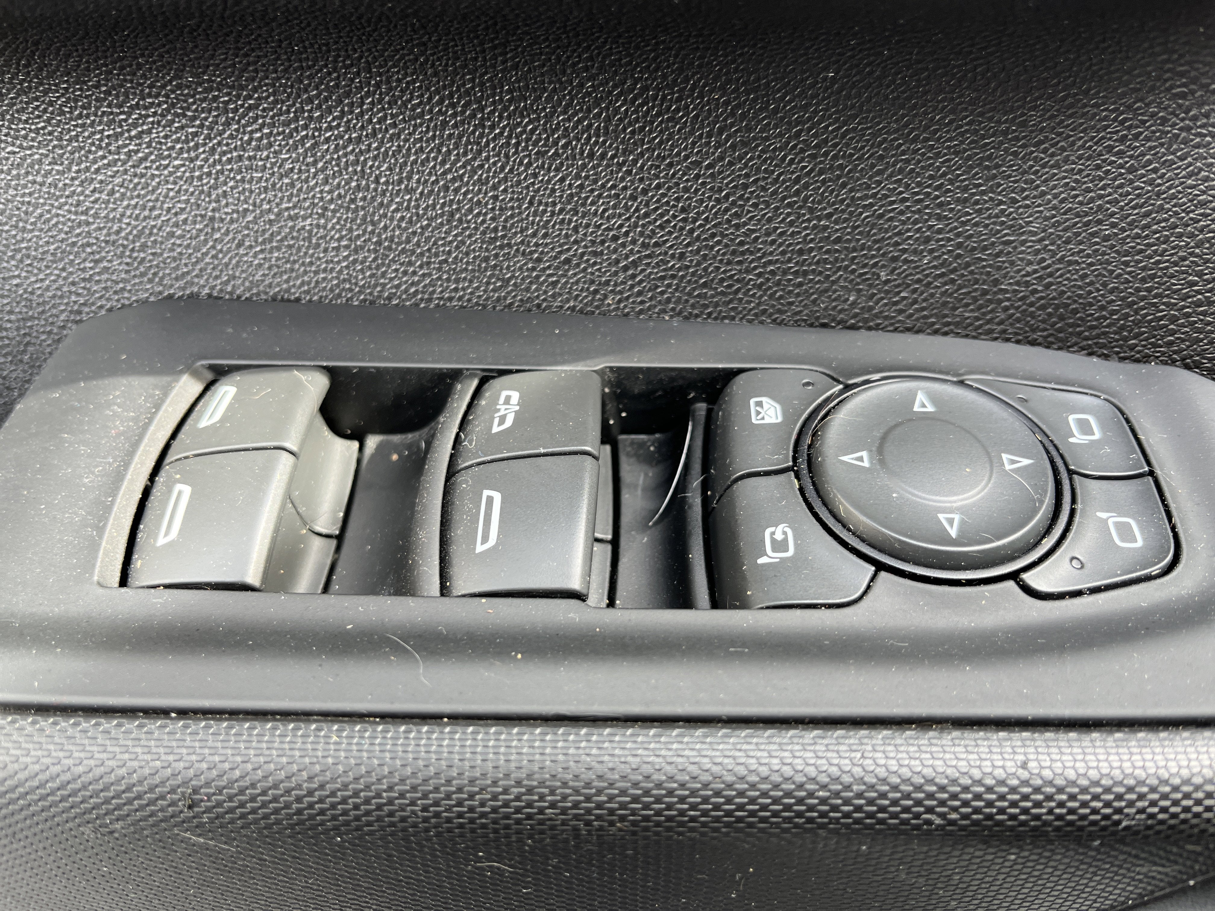 2021 Chevrolet Silverado 2500 HD Custom