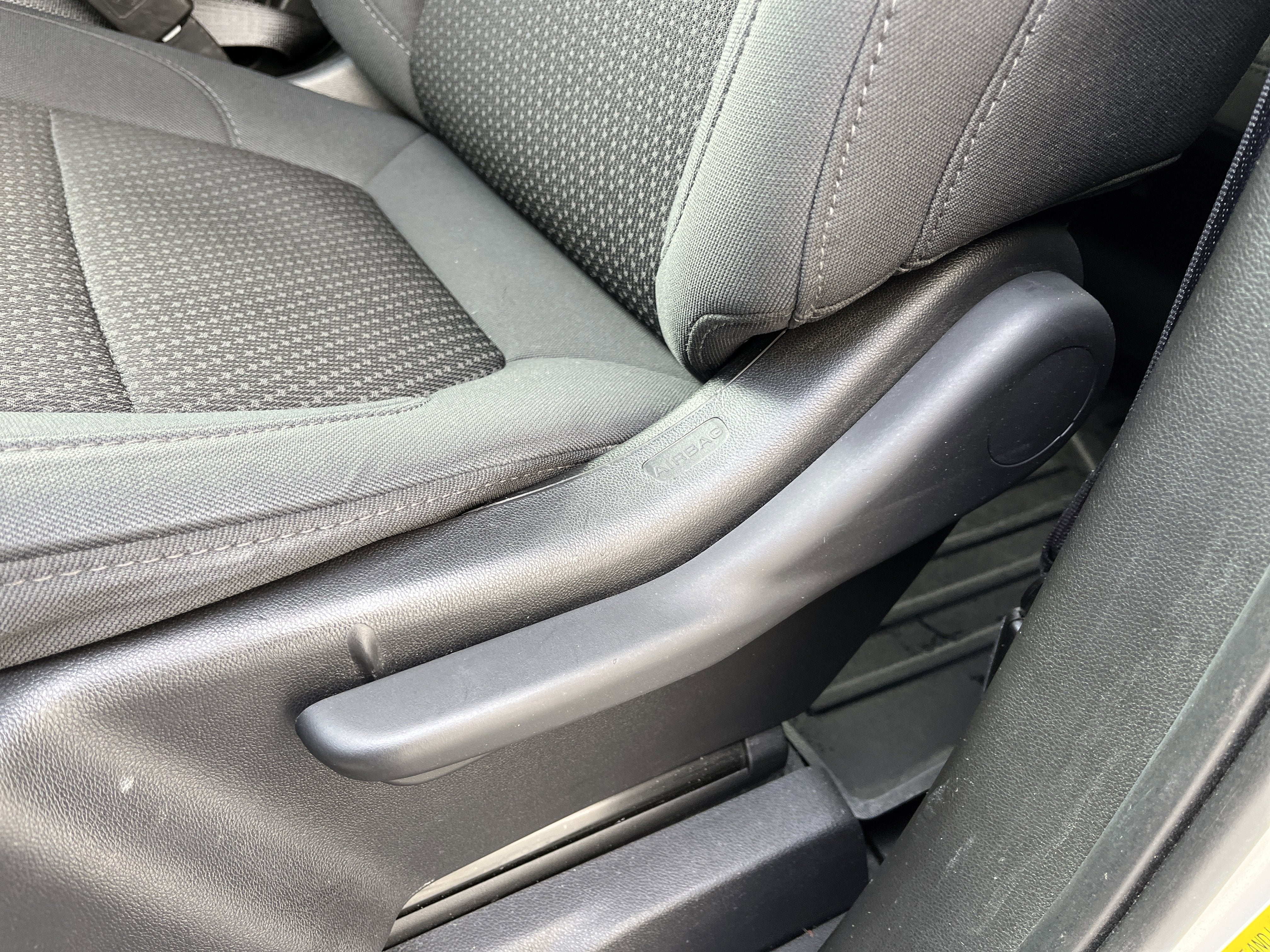 2021 Chevrolet Silverado 2500 HD Custom