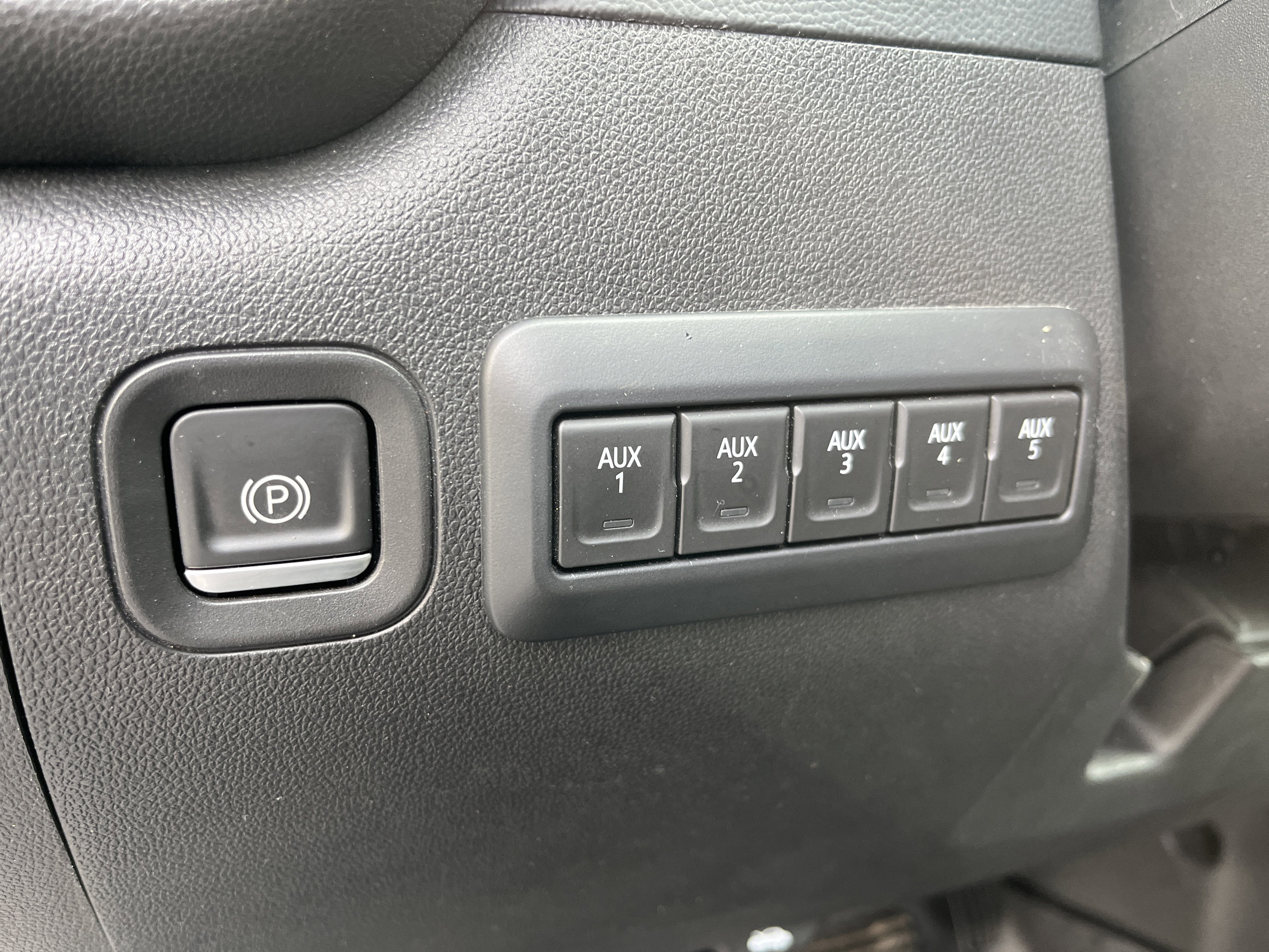 2021 Chevrolet Silverado 2500 HD Custom