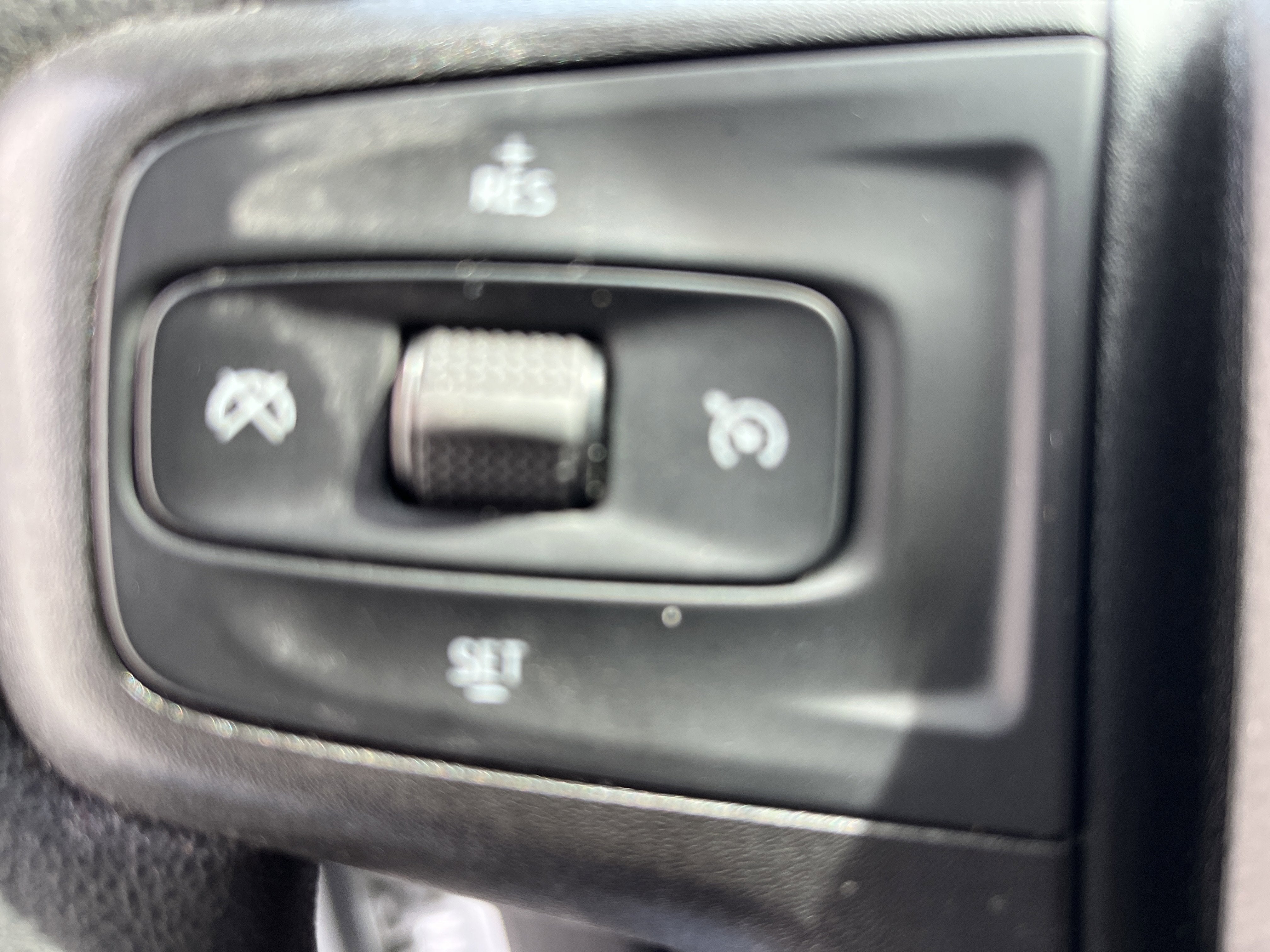 2021 Chevrolet Silverado 2500 HD Custom