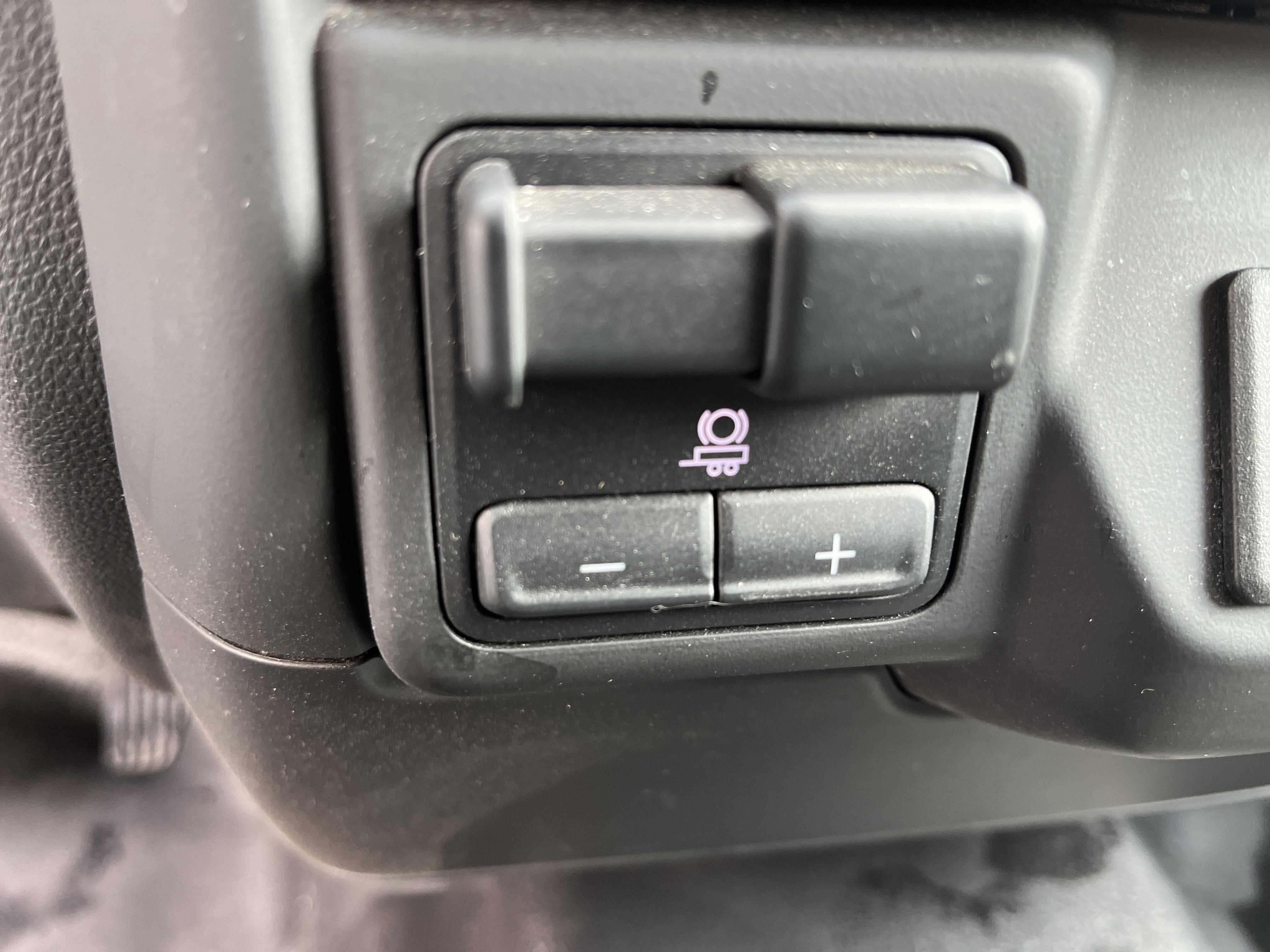 2021 Chevrolet Silverado 2500 HD Custom