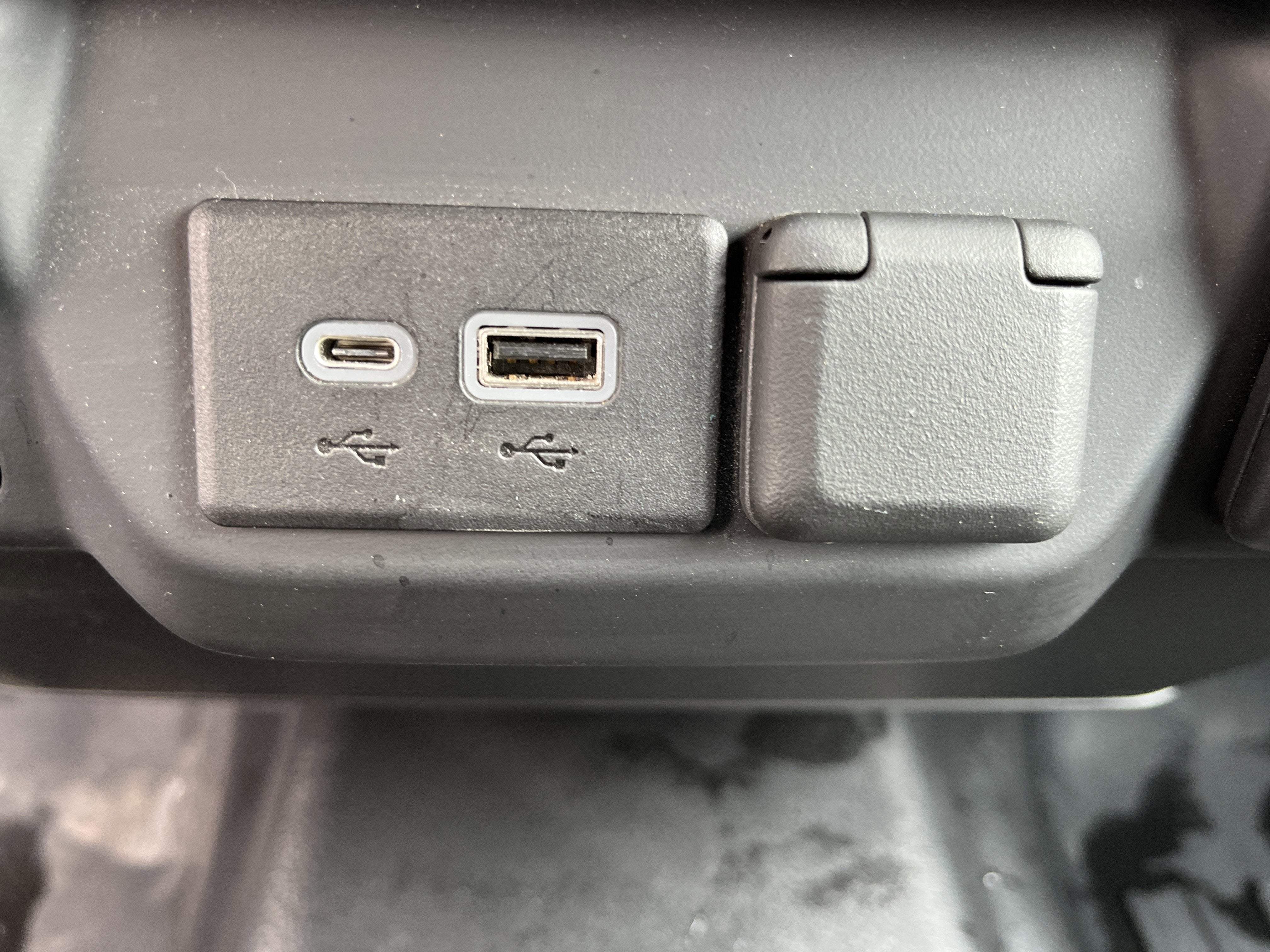 2021 Chevrolet Silverado 2500 HD Custom