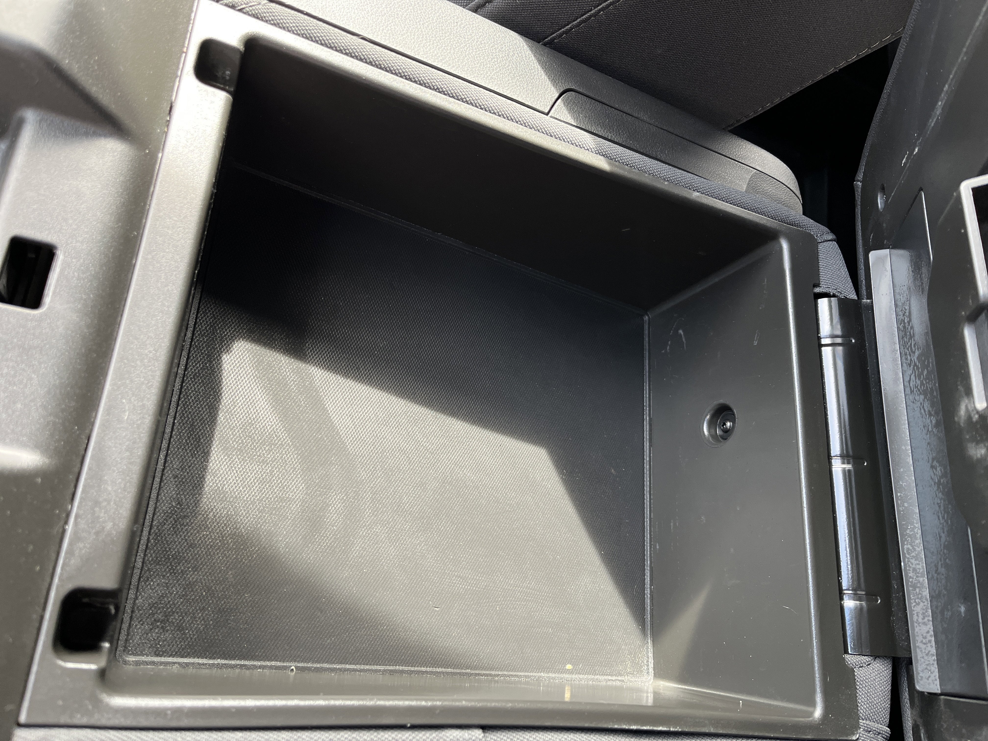 2021 Chevrolet Silverado 2500 HD Custom