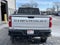 2021 Chevrolet Silverado 2500 HD Custom