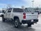 2021 Chevrolet Silverado 2500 HD Custom